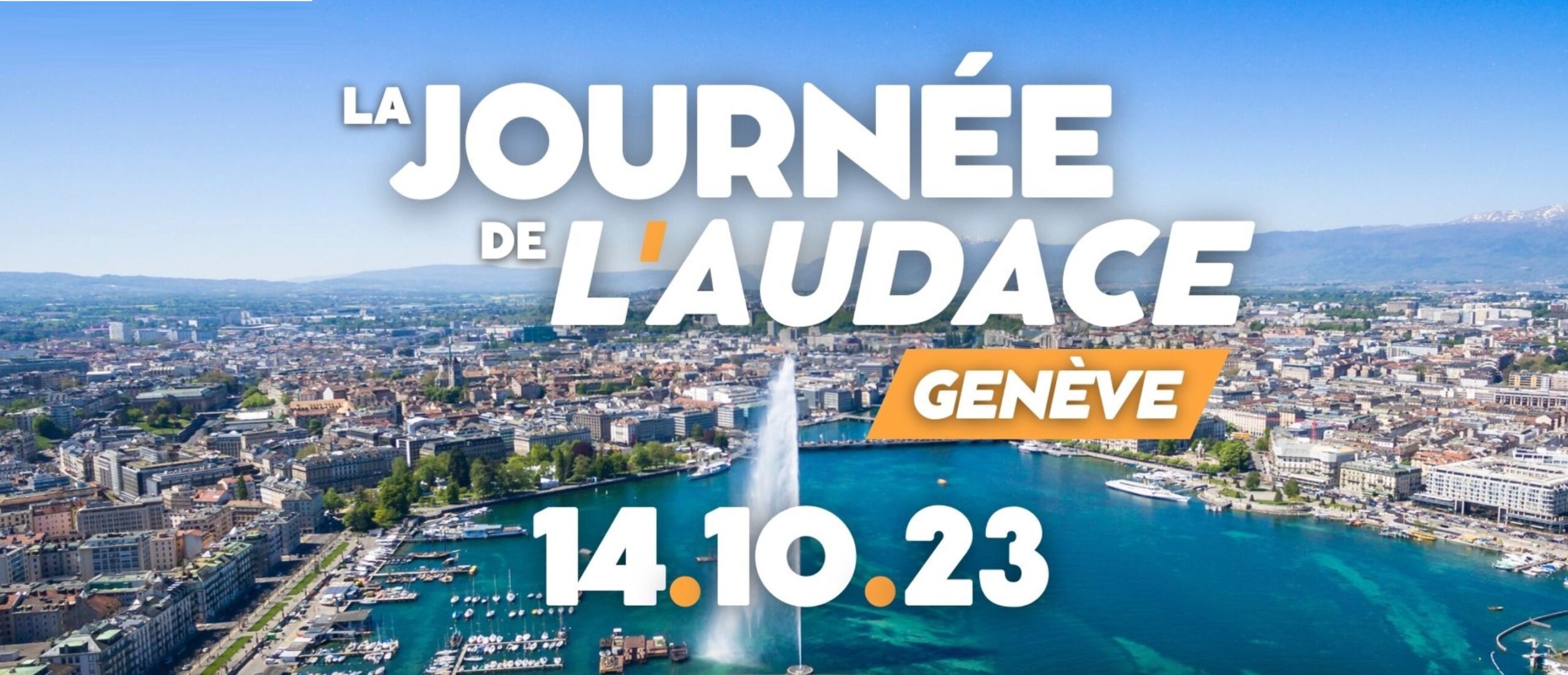 Accueil 2023 – v2 – JDA geneve pour bandeau accueil