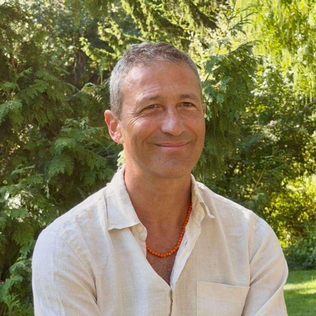 David Cunado Conférenciers Journée de l'audace 2025 (10)
