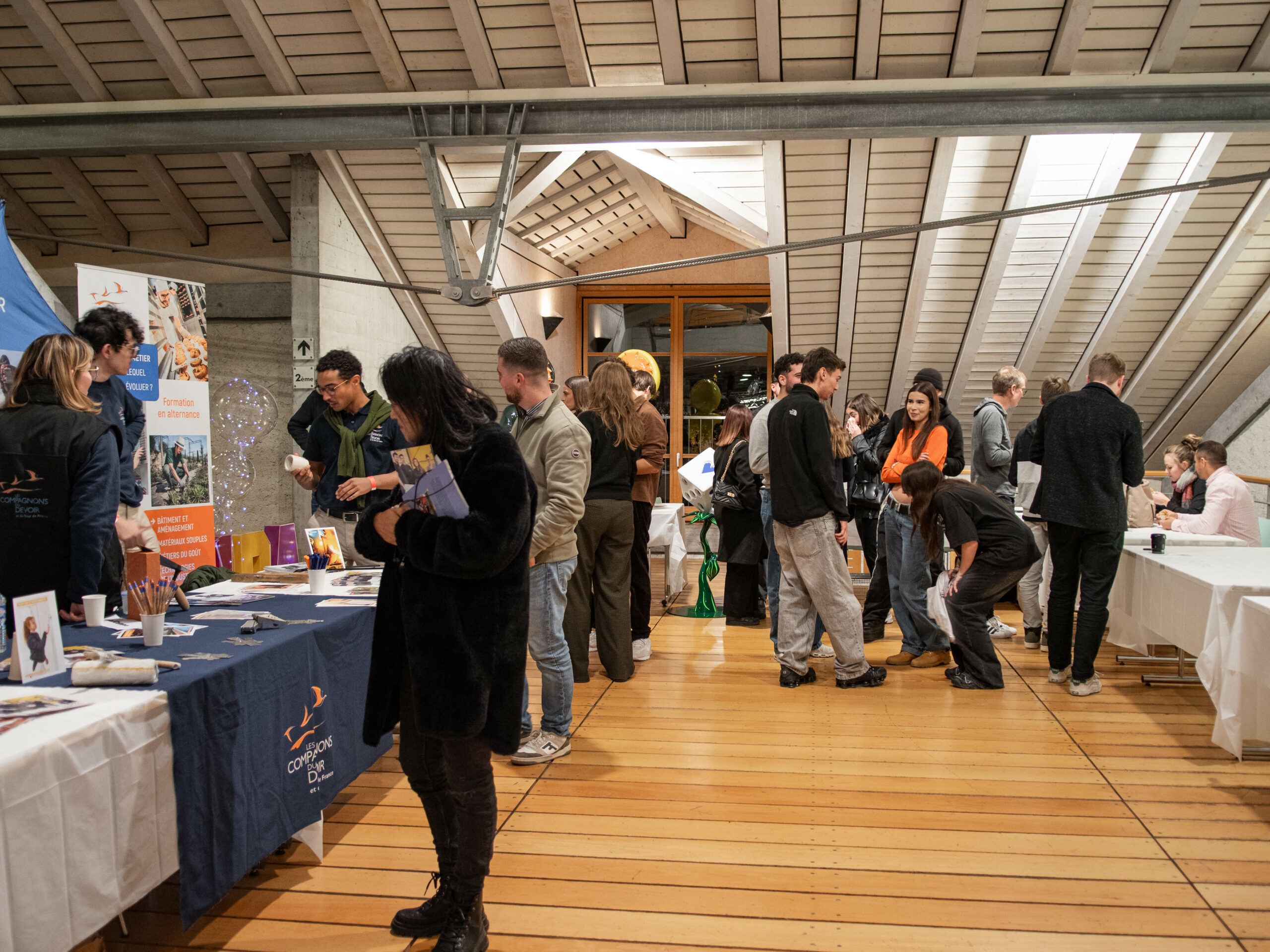 JDAJ24P-3279journée de l'audace Jeunes genève 2024